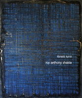 libretti lumi - poetry book by Roy Anthony Shabla
