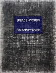 (PEACE) WORDS book