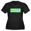 purchase hope shirts