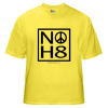 purchase no hate t-shirts